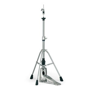 HS740A [HiHat Stand] YAMAHA (�V�i)