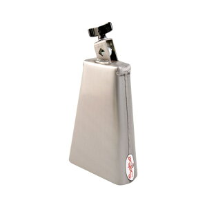ES-8 [Salsa Bongo Cowbell / Mountable] �y�����񂹕i�z LP (�V�i)
