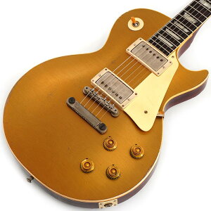 Murphy Lab 1958 Les Paul Standard Double Gold Heavy Aged �yS/N 8 5785�z�y POP UP Store 2025 Winter�o�W�i�z Gibson (�V�i)