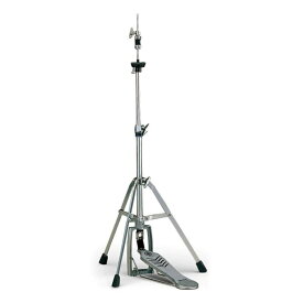 HS650A [HiHat Stand] YAMAHA (新品)
