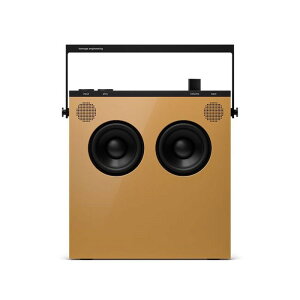OB-4 Ochre Teenage Engineering (�V�i)