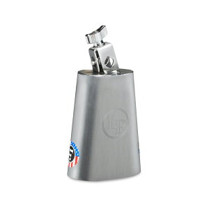 LPBB060 [BANDA BELL/6 ] LP (�V�i)