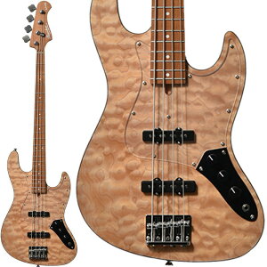 Japan Tune-up series WL4-QM RSM/M (NAS) Bacchus (Vi)