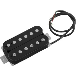 yNX}XZ[z Frankenstein Classic Pickup [0223752100] EVH (Vi)