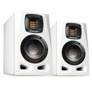 zB y25NʌzCgfzA4V Limited Edition White (yA)(p[hEj^[Xs[J[)({cC[^[)(A_)(jAtB[hEXs[J[) ADAM (Vi)