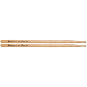 IP-L5B [Legacy Series 5B / Hickory] Innovative Percussion (�V�i)