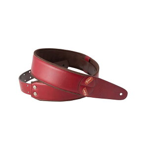MOJO Series STRAP COLLECTION CHARM (Red) RIGHTON STRAPS (�V�i)