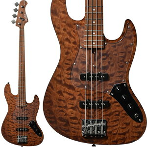 zB Japan Tune-up series WL4-QM RSM/M (BRS) Bacchus (Vi)