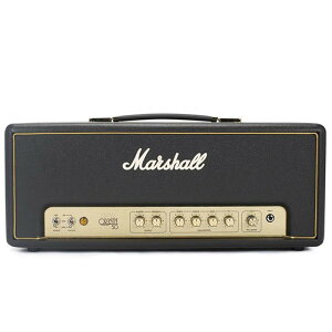 Origin50HiAv wbh }[Vj Marshall (AEgbg Vi)