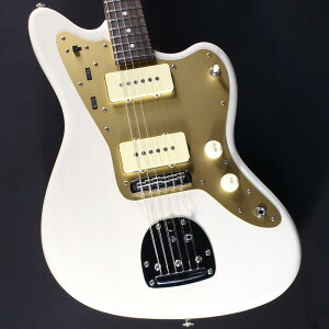 MJS2-STD/R (WBD) #19865 momose (Vi)