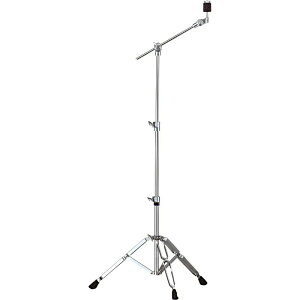 CS665A [Boom Cymbal Stand] YAMAHA (Vi)