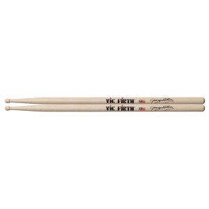 VIC-SGK [George Kollias Signature Model] VIC FIRTH (�V�i)