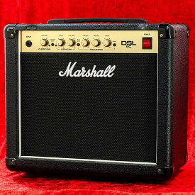 【USED】DSL5 Marshall (ユーズド 美品)