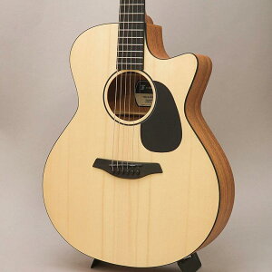 �y�V���i�zViolet Gc-EMa #139273 �t�H���q Furch (�V�i)