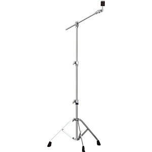 CS655A [Boom Cymbal Stand] YAMAHA (Vi)