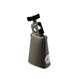 LP575 [Tapon Model Cowbell] LP (�V�i)