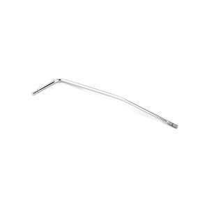 �y�Đ��������Z�[���zAMERICAN VINTAGE JAGUAR-JAZZMASTER TREMOLO ARM (#0054473049) Fender USA (�V�i)