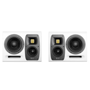 TYPE 20 MK2(white)iyAji񂹏iE[ʓrēj HEDD (Vi)