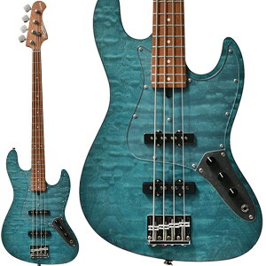 yב҂A\tz Japan Tune-up series WL4-QM RSM/M (AMBS) Bacchus (Vi)