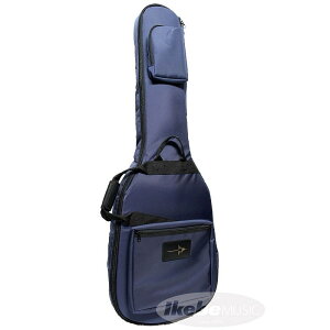 y󒍐Yiz Protect Case [GLx[Xp/Dark Blue#41] NAZCA (Vi)