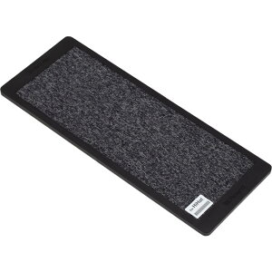 NEQ-H [V-Drums Quiet Design / Hi-Hat Pedal Base] Roland (Vi)