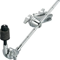 翌日配達 MCA53 [Cymbal Attachment] TAMA (新品)
