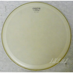 PE-250CR18B [LC HEAD / GNXphER[g 18 Bass DrumFO~[gt]y񂹕iz ASPR (Vi)