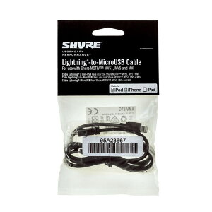 AMV-LTG SHURE (�V�i)