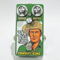 楽天市場】pedal pawnの通販