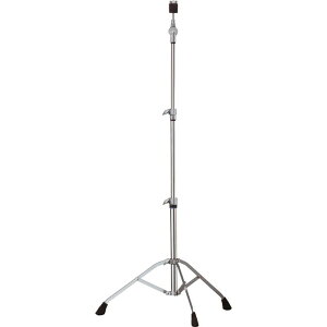 CS750 [Straight Cymbal Stand] YAMAHA (Vi)