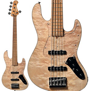 Japan Tune-up series WL5-QM-AC RSM/M (NAS) Bacchus (Vi)