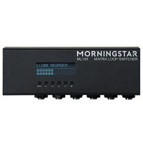 楽天市場】morningstar mc6（楽器・音響機器）の通販