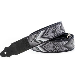 �y�����񂹏��i�z ARROW Black RIGHTON STRAPS (�V�i)