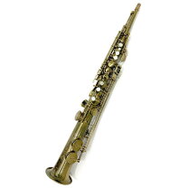 楽天市場】ソプラノサックス 中古の通販