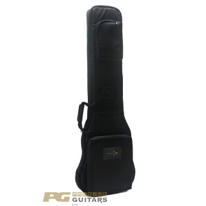 y󒍐Yiz Protect Case [EB-3ESGx[Xp/Black#8] NAZCA (Vi)