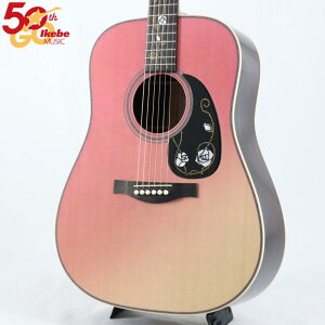 HD-ROSE CUSTOM/ATB yCPxyXn50NLO胂fz wbhEFC Headway (Vi)