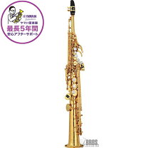 楽天市場】yss－82zの通販
