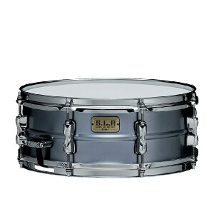 LAL1455 [S.L.P. -Sound Lab Project- / Classic Dry Aluminum 14×5.5] TAMA (Vi)