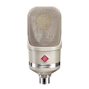 TLM107 (Ki3Nۏ)(mC})(TLM 107)(RfT[}CN) NEUMANN (Vi)