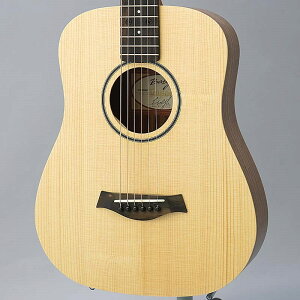 Baby Taylor-e BT1e [sbNAbv] eC[ TAYLOR (Vi)