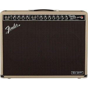zB Tone Master Twin Reverb [Blonde Edition]iAv R{ tF_[j Fender USA (Vi)