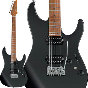 Prestige AZ2402-BKF Ibanez (�V�i)