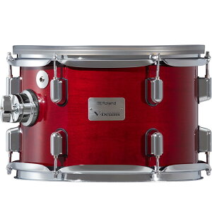PDA120-GC [V-Drums Acoustic Design / 12'' Tom Pad - Gloss Cherry] Roland (�V�i)