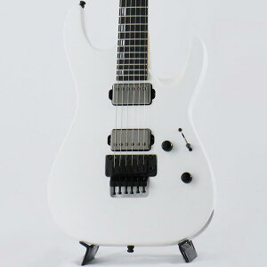 M-II DX (Snow White Satin) [SN.E2731252] ESP (�V�i)