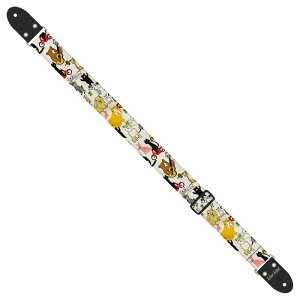 LS2000ANM2 (Aj}2) Live Line (Vi)