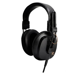 T50RPmk4Q (�t�H�X�e�b�N�X)(RP�X�e���I�w�b�h�z��)(���j�^�[�w�b�h�z��)(�Z�~�I�[�v���^) FOSTEX (�V�i)