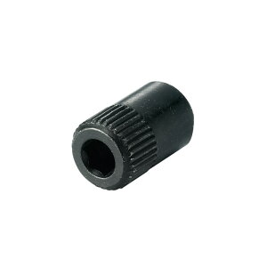 TLK5 [Tight Lock] TAMA (�V�i)