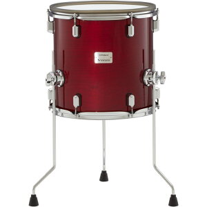 PDA140F-GC [V-Drums Acoustic Design / 14'' Floor Tom Pad - Gloss Cherry] Roland (�V�i)