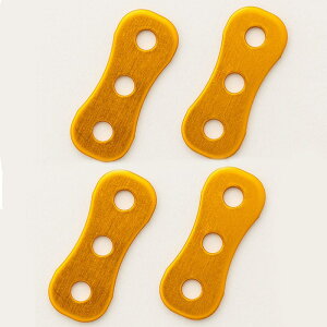 o[hXgbvEV_[p AWX^[ T[BS-SHADJ-SN] BIRD STRAP (Vi)