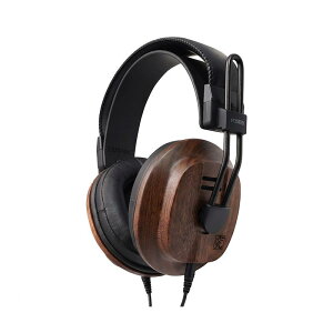 T60RPmk2Q (�t�H�X�e�b�N�X)(RP�X�e���I�w�b�h�z��)(���j�^�[�w�b�h�z��)(�Z�~�I�[�v���^) FOSTEX (�V�i)